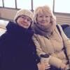 denisecrocke847